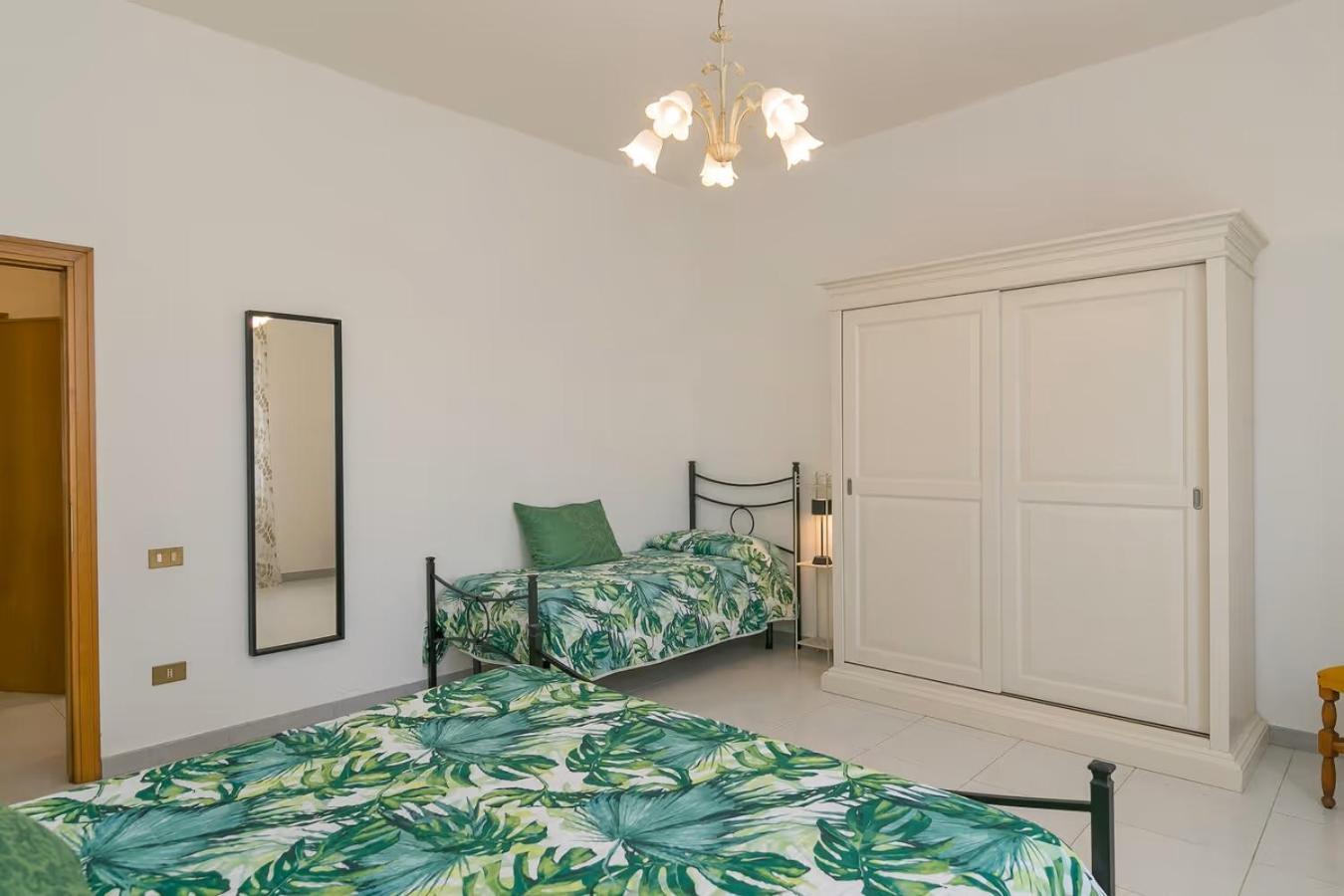 Agriturismo I Debbi Bibbona Kültér fotó