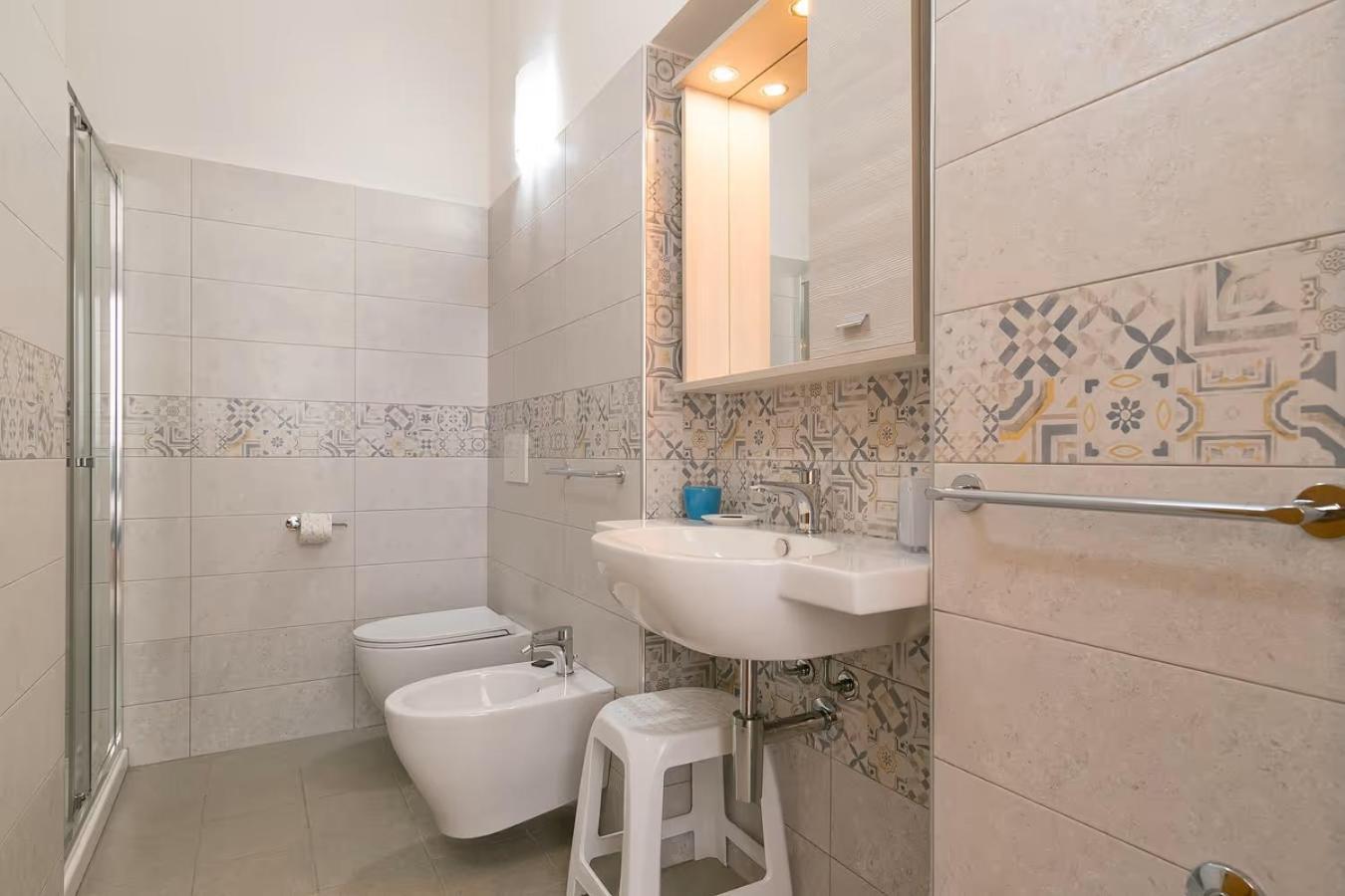 Agriturismo I Debbi Bibbona Kültér fotó